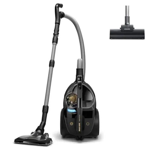 Philips Series 9000 XB9154/09 3