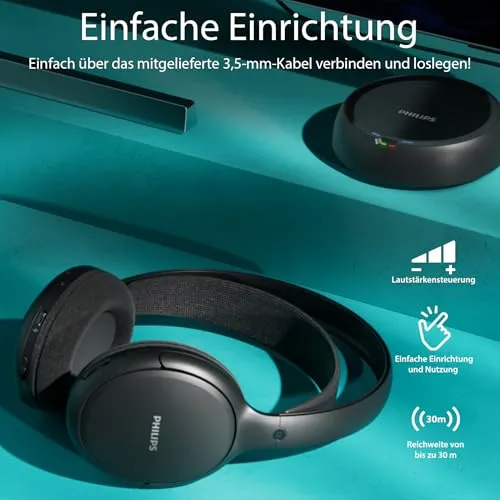 PHILIPS SHC5200 2