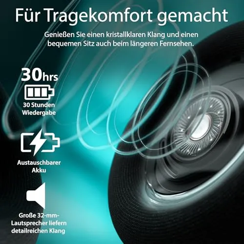 PHILIPS SHC5200 3