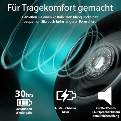 PHILIPS SHC5200 4