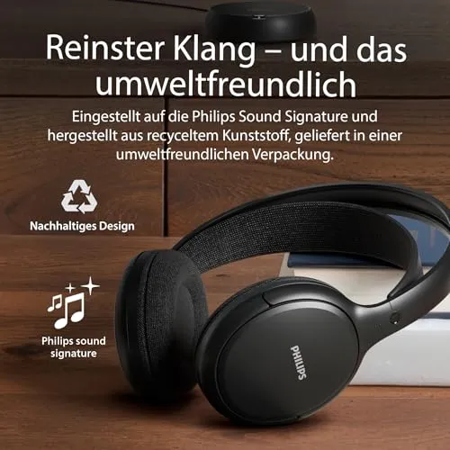 PHILIPS SHC5200 5