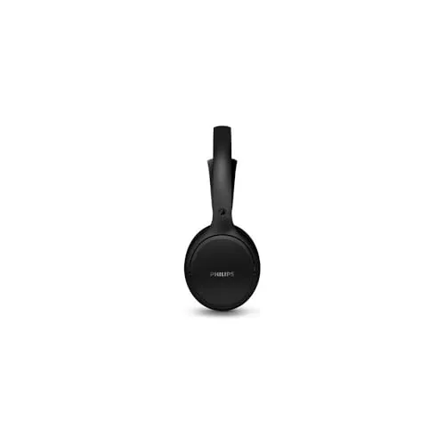PHILIPS SHD6000BK