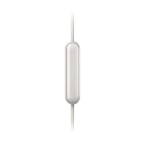 Philips SHE4305WT/00 5