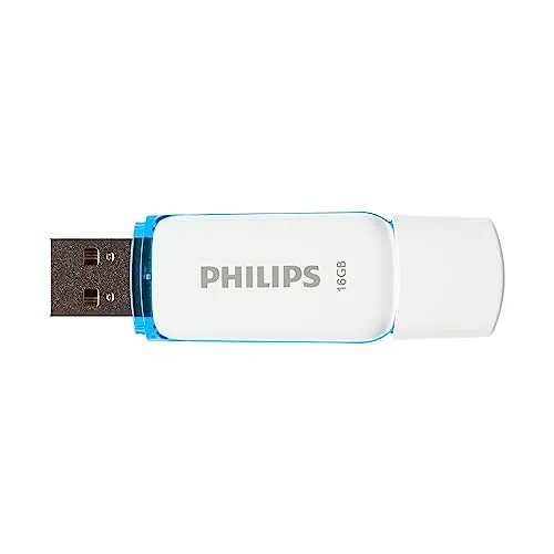 Philips Snow Edition 2.0 4