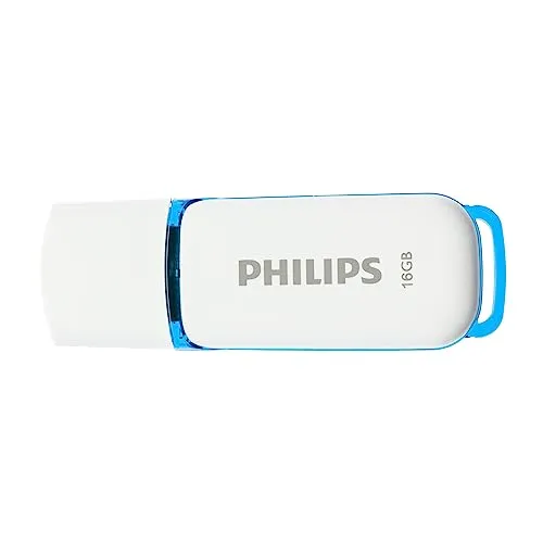 Philips Snow Edition 2.0 5