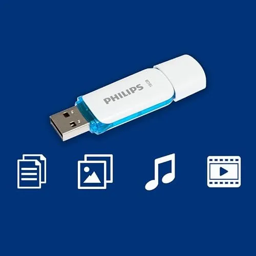 Philips Snow Edition 2.0 7