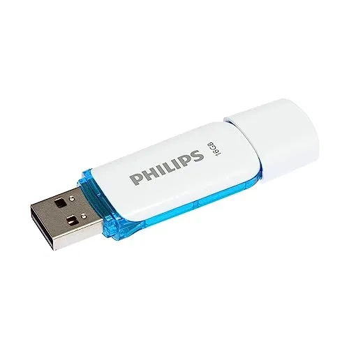 Philips Snow Edition 2.0 3