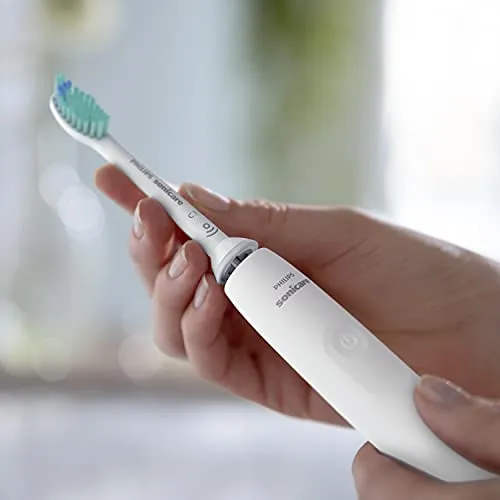 Philips Sonicare 2100 HX3651 2