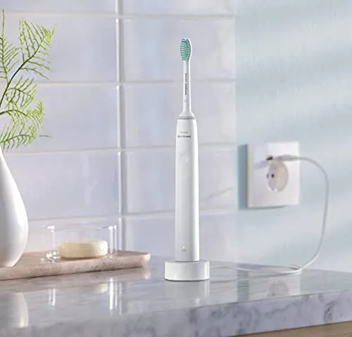 Philips Sonicare 2100 HX3651 3