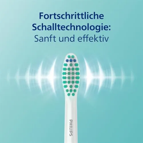 Philips Sonicare 3100