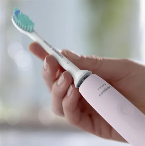 Philips Sonicare 3100 HX3671/11 2