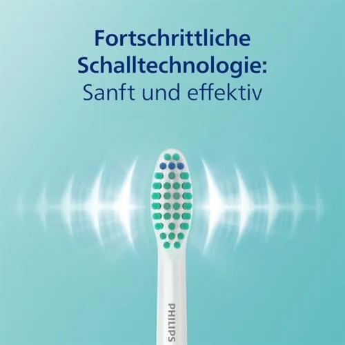 Philips Sonicare 3100 HX3673/11