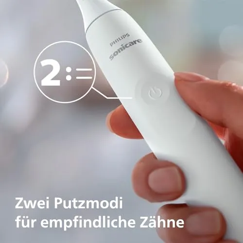 Philips Sonicare 4100 HX3683/33 4