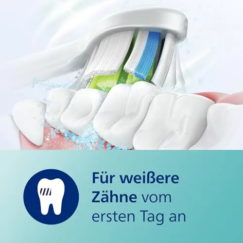 Philips Sonicare 4100 HX3689/41 2