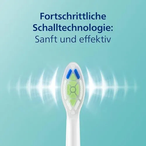 Philips Sonicare 4100 HX3689/42