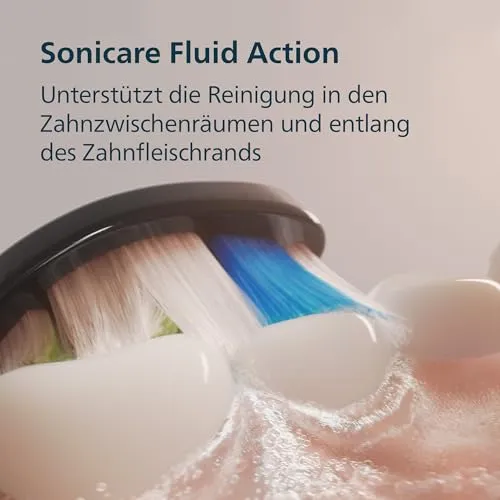 Philips Sonicare 5300 HX7101/01 3