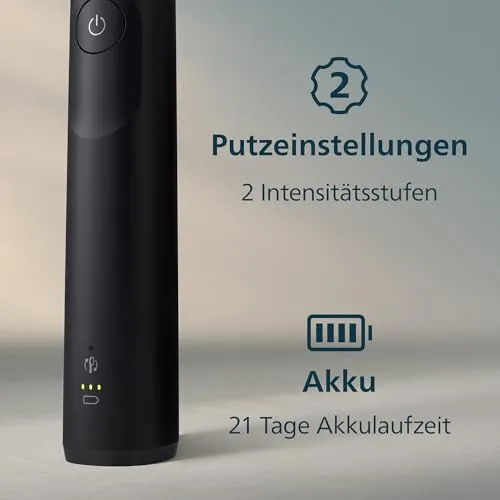 Philips Sonicare 5300 HX7101/01 6