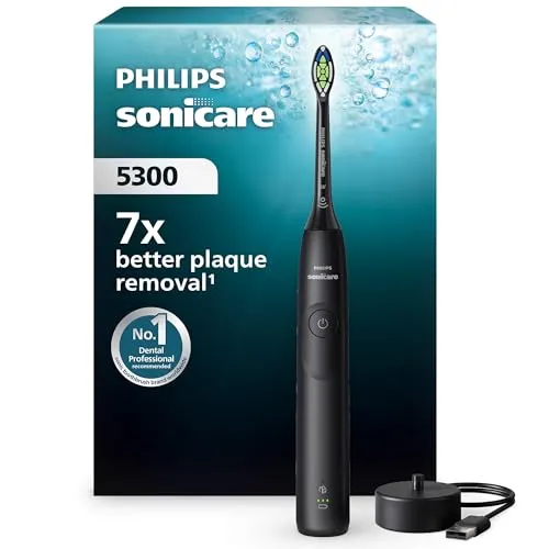 Philips Sonicare 5300 HX7101/01