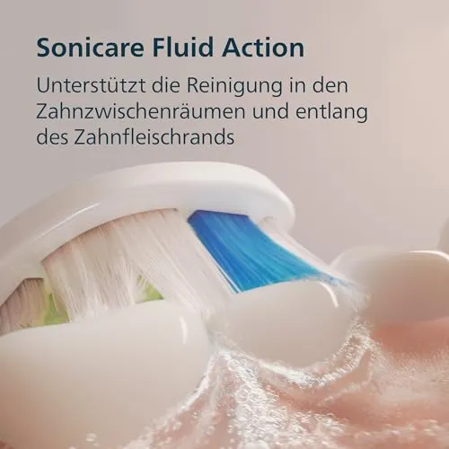 Philips Sonicare 5300 HX7108/04 3