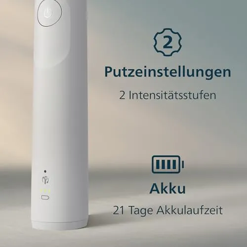 Philips Sonicare 5300 HX7108/04 5