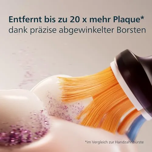Philips Sonicare A3