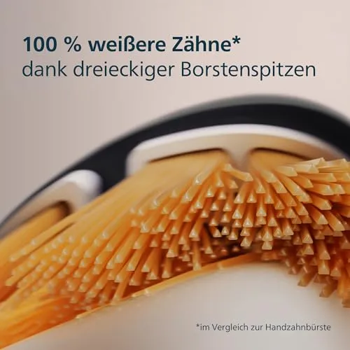 Philips Sonicare A3 2
