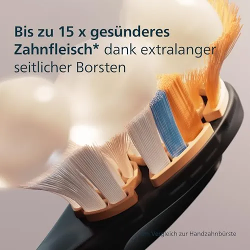 Philips Sonicare A3 3