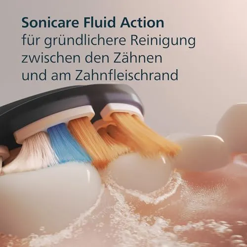 Philips Sonicare A3 4