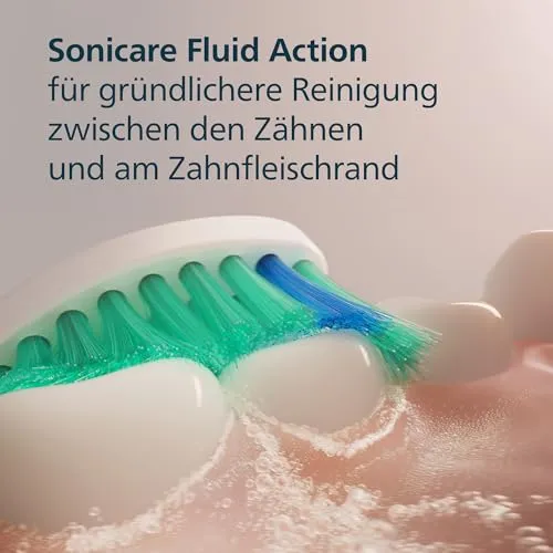 Philips Sonicare C1 ProResults 3