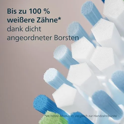 Philips Sonicare C3 3