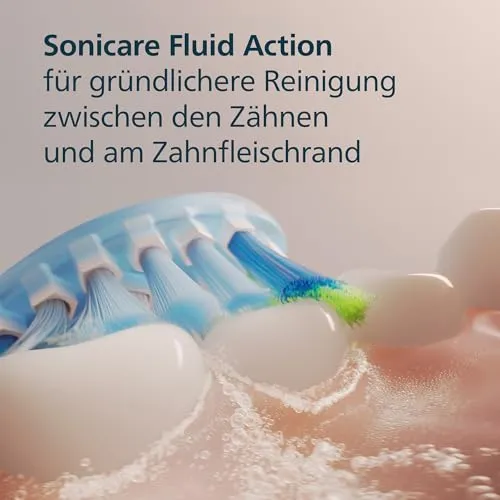 Philips Sonicare C3 4