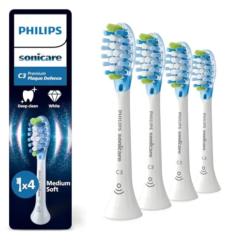 Philips Sonicare C3