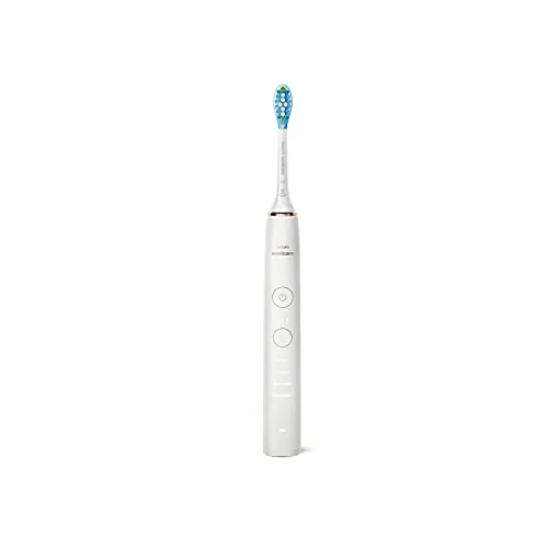 Diamond Clean 9000