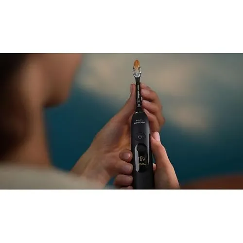 Philips Sonicare DiamondClean 8000 3
