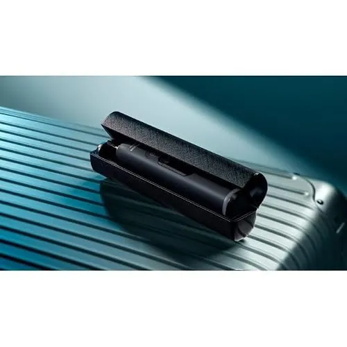 Philips Sonicare DiamondClean 8000 6