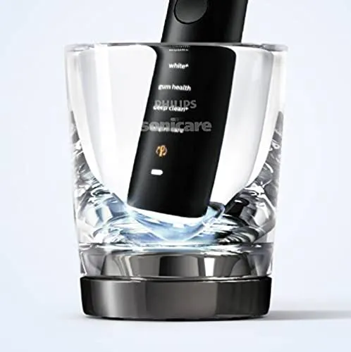 Philips Sonicare DiamondClean 9400 3