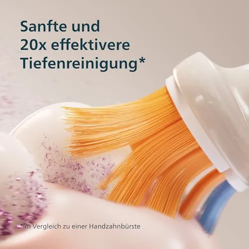Philips Sonicare DiamondClean 9900 3