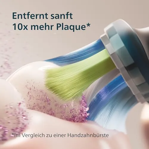Philips Sonicare DiamondClean HX9911/89 3