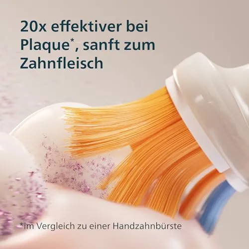 Philips Sonicare DiamondClean Smart 9400 HX9917/88 2