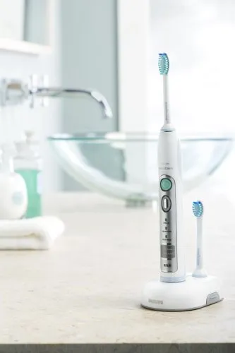 Philips Sonicare Flexcare HX6902/02 2