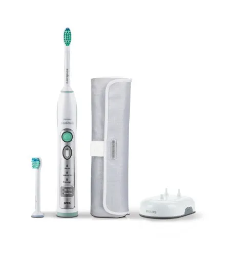 Philips Sonicare Flexcare HX6902/02 3