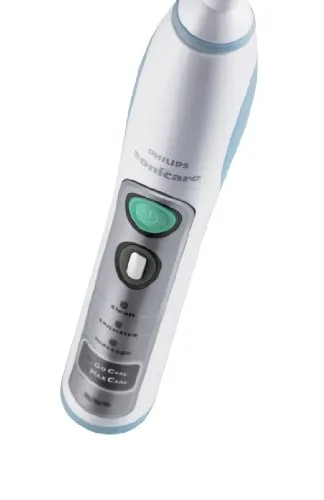 Philips Sonicare Flexcare HX6902/02 4