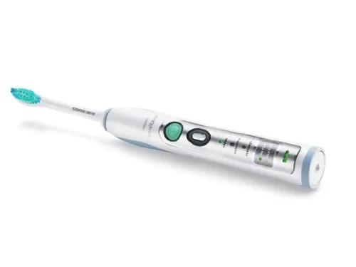 Philips Sonicare Flexcare HX6902/02 5
