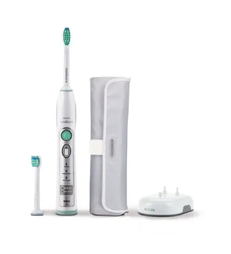 Philips Sonicare Flexcare HX6902/02