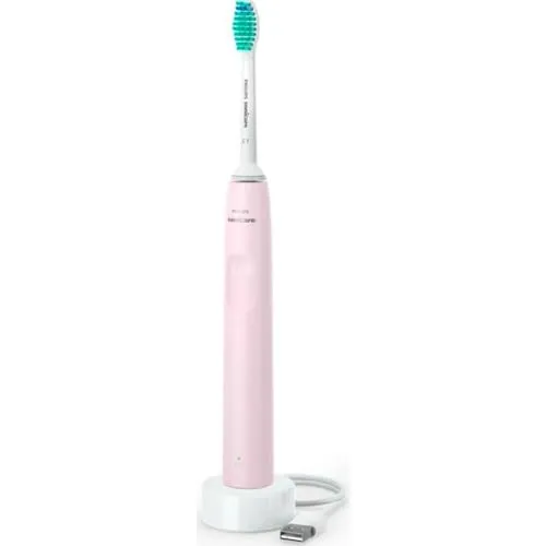Philips Sonicare HX3651/11