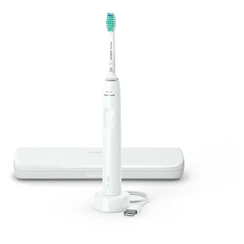 Philips Sonicare HX3673/13 2