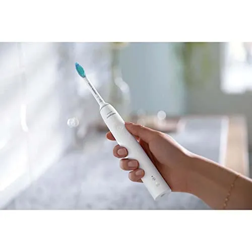 Philips Sonicare HX3673/13 3