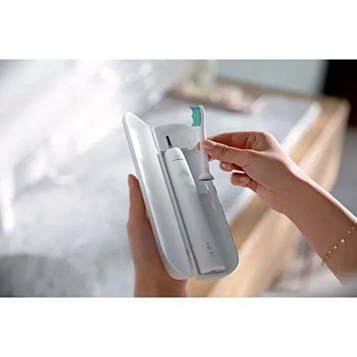 Philips Sonicare HX3673/13 4