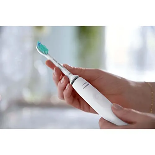 Philips Sonicare HX3673/13 5