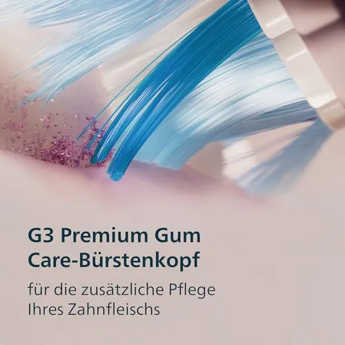 Philips Sonicare HX3792/12 6